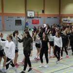 2019_11_10 Länderpokal U23_J19